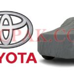 Toyota Hybrid SUV IMC Hyundai Nishat Hyundai Tucson Sazgar BAIC Proton Saga Indus Motor Company