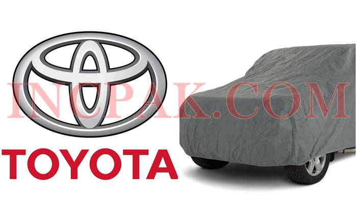 Toyota Hybrid SUV IMC Hyundai Nishat Hyundai Tucson Sazgar BAIC Proton Saga Indus Motor Company