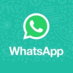 WhatsApp Coronavirus