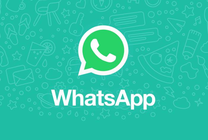 WhatsApp backups Password Protect backups