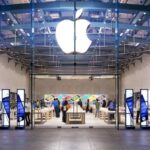 Apple donating masks Coronavirus Tim Cook