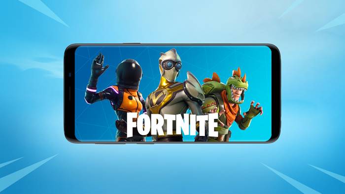 Top 10 Mobile Games Android iOS PUBG Fortnite 8 Ball Pool Mobile Gaming Identity V Mobile Games