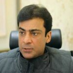 Hamza Shahbaz bail coronavirus Shahid Khaqan Abbasi