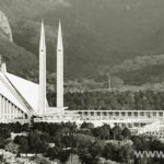 Pakistan Army will be deployed in Islamabad in current COVID 19 situation