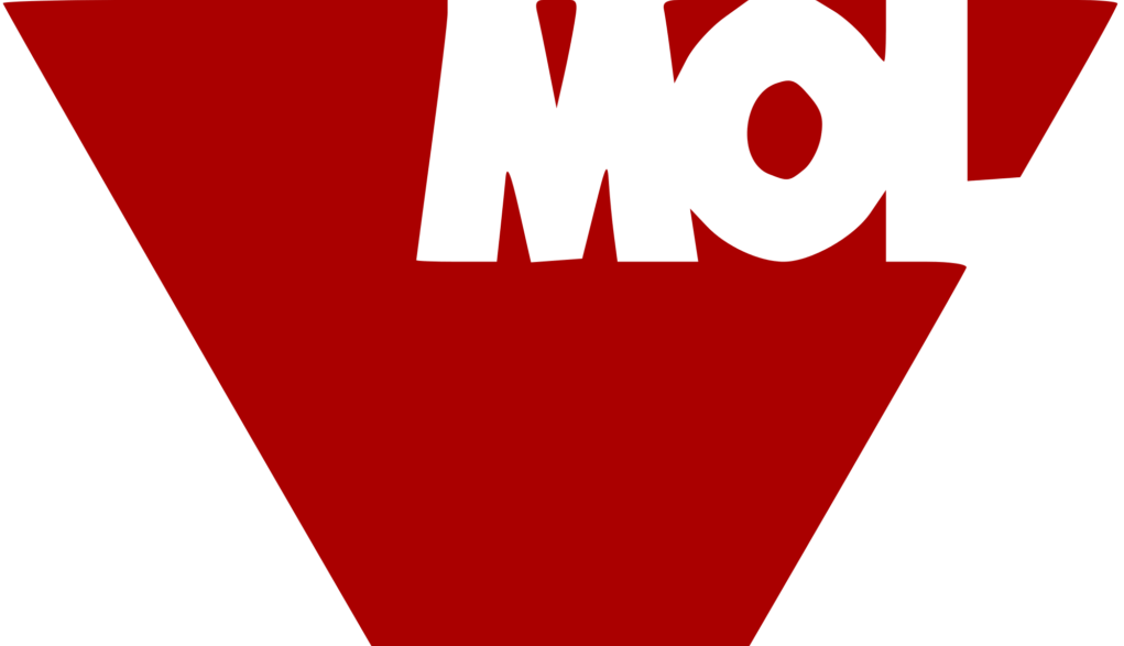 MOL Pakistan Donates PKR 3 Million for the  Establishment of Quarantine Facilities