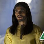 Netflix Messiah Cancelled Coronavirus