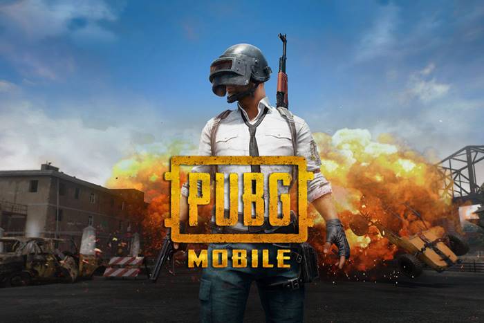 Top 10 Mobile Games Android iOS PUBG Fortnite 8 Ball Pool Mobile Gaming Identity V Mobile Games