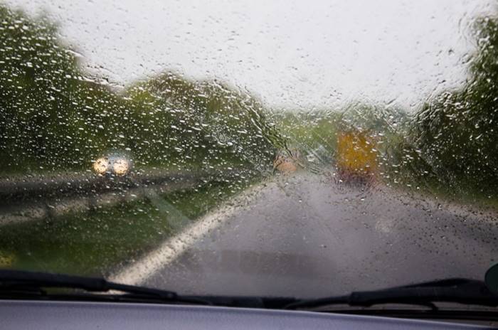 Weather Islamabad Rain Punjab Pakistan Lahore