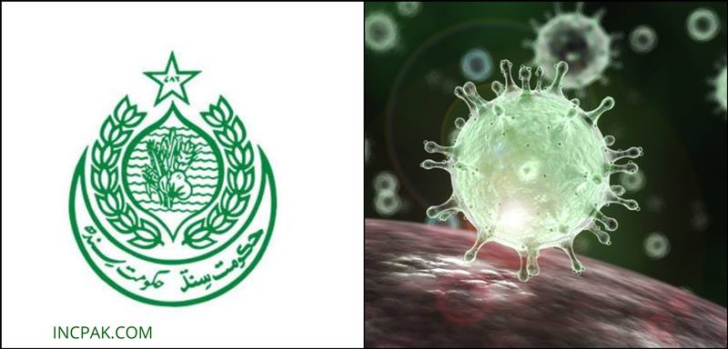 Coronavirus Outbreak: Cases in rises to 76 and 95 in Pakistan