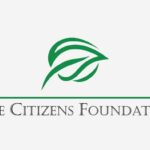 TCF Response Appeal Citizens Foundation