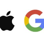 Apple Google Contact Tracing Tool