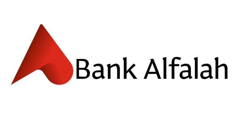 Bank Alfalah supports 1.5 million beneficiaries under Ehsaas Relief Programme