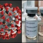 coronavirus cure