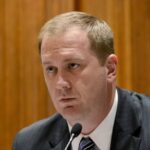 Missouri Chinese Government