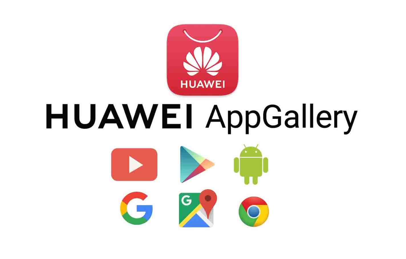Huawei приложения google. Huawei приложения google