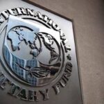 Pakistan aid IMF