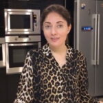 Sharmila Farooqi Chicken Fish Cooking