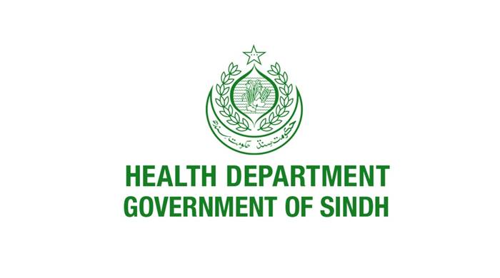 Sindh Burial Guidelines Coronavirus Janaza