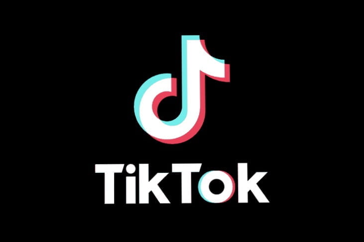 TikTok Family Pairing Direct Messages