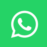 WhatsApp Coronavirus