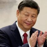 Wuhan Lockdown China COVID-19 Coronavirus