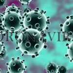 Coronavirus Cases In Pakistan COVID 19 Sindh Punjab Gilgit Baltistan United States Italy Spain France