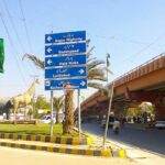 Hyderabad SOPs