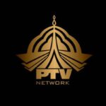 PTV Tele School
