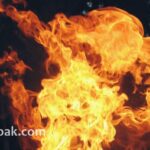 A judicial inquiry into self immolation case outside PM House