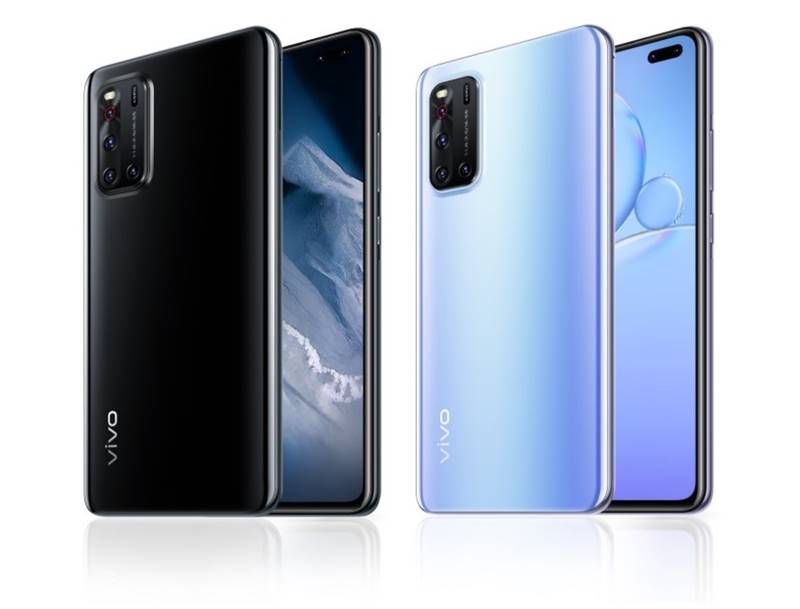 Vivo V19 Price Pakistan