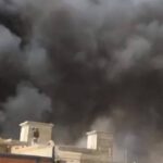 PIA Plane Crash