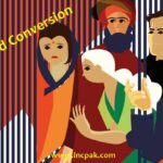 Maira Shahbaz Christian teen abducted still missing after 24 days