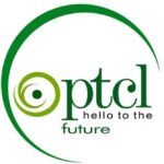 PTCL internet