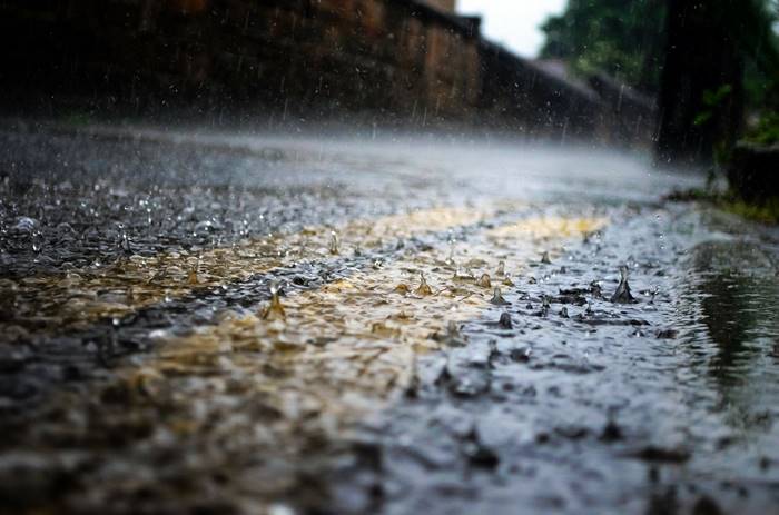 Rain Karachi Islamabad Punjab Balochistan