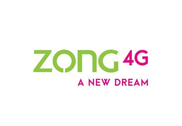 Zong 4G launches international roaming bundle for Turkey