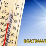 Heatwave Karachi