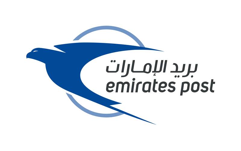 Emirates Post resumes postal services to Pakistan