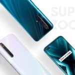 Realme X3 Super Zoom Price Pakistan