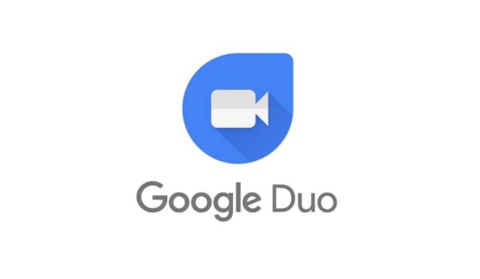 Google Duo Invite Link