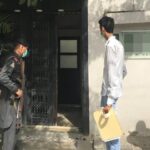 salons in Karachi