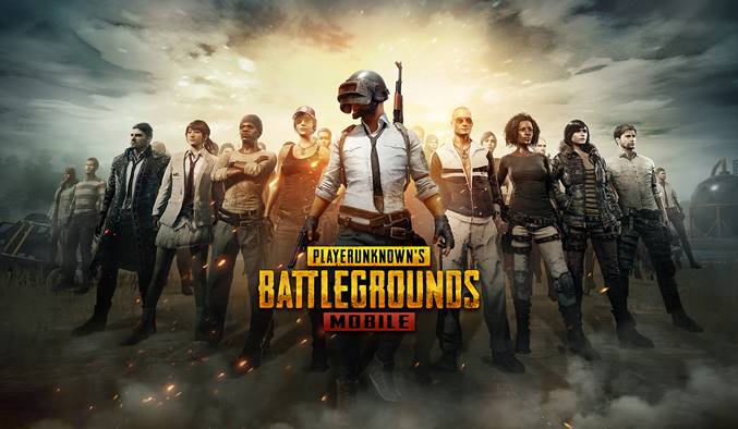 IHC orders to restore PUBG in Pakistan 