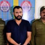 Zohra Shah JusticeForZohraShah Bahria Town