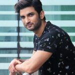 Sushant Singh Rajput Suicide Death