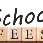 Punjab schools fee discount
