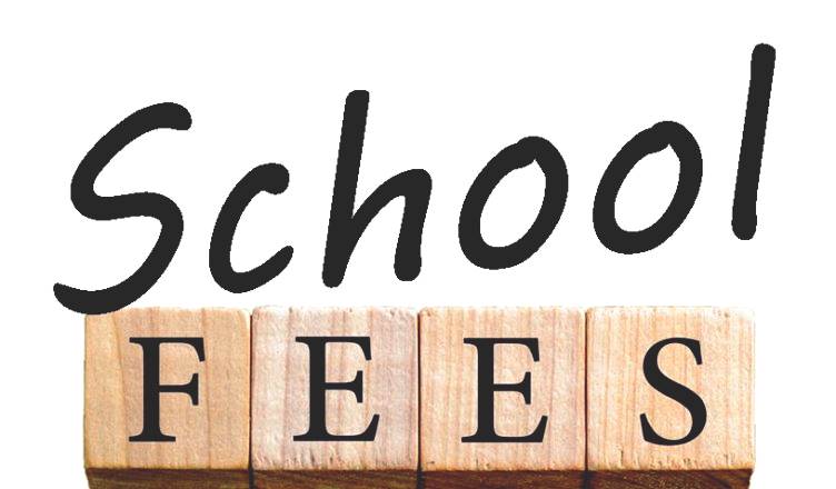 Punjab schools fee discount