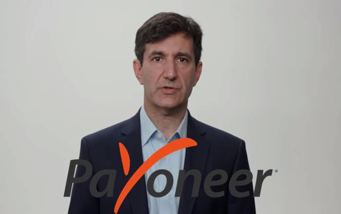 Payoneer Funds