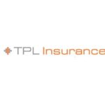 Leading German Private Sector Development Financier Signs LOI to Acquire Stake in TPL Insurance