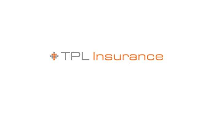 Leading German Private Sector Development Financier Signs LOI to Acquire Stake in TPL Insurance