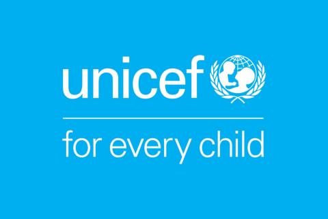 UNICEF COVID