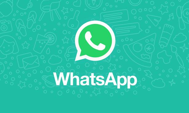 WhatsApp Multi Device Support